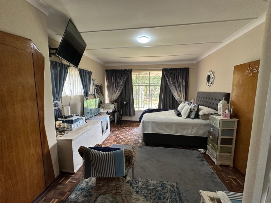 3 Bedroom Property for Sale in Wolmaransstad North West